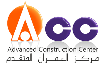 Advanced Construction Center logo